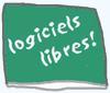 Logiciels libres!