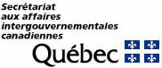 SAIC : La francophonie, une richesse à partager!