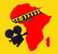 Films Femmes Afrique