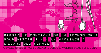 techsansviolence.net